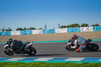 25-to-27th-november-2017;Jerez;event-digital-images;motorbikes;no-limits;peter-wileman-photography;trackday;trackday-digital-images